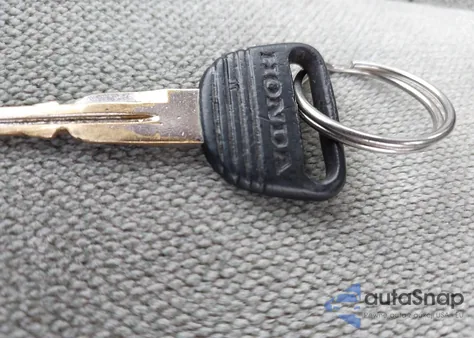 1994 Honda Civic Lx z USA, uszkodzony, nr VIN 1HGEG8665RL015750